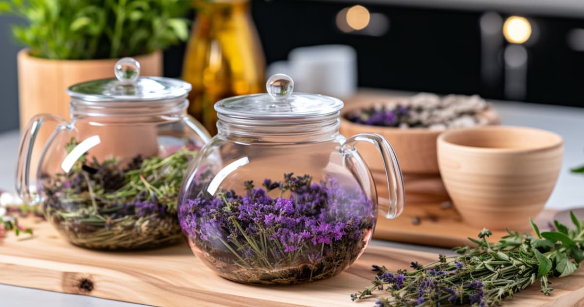 French Medium's Analysis of Bélmez Faces Suggests Energetic Imprints, Challenging Conventional Explanations