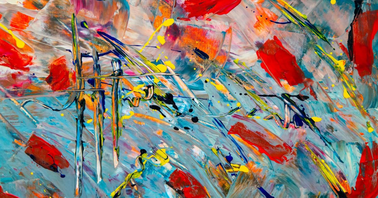 CoLAB Method Launches Online Acting Training System to Democratize Entertainment Industry Access