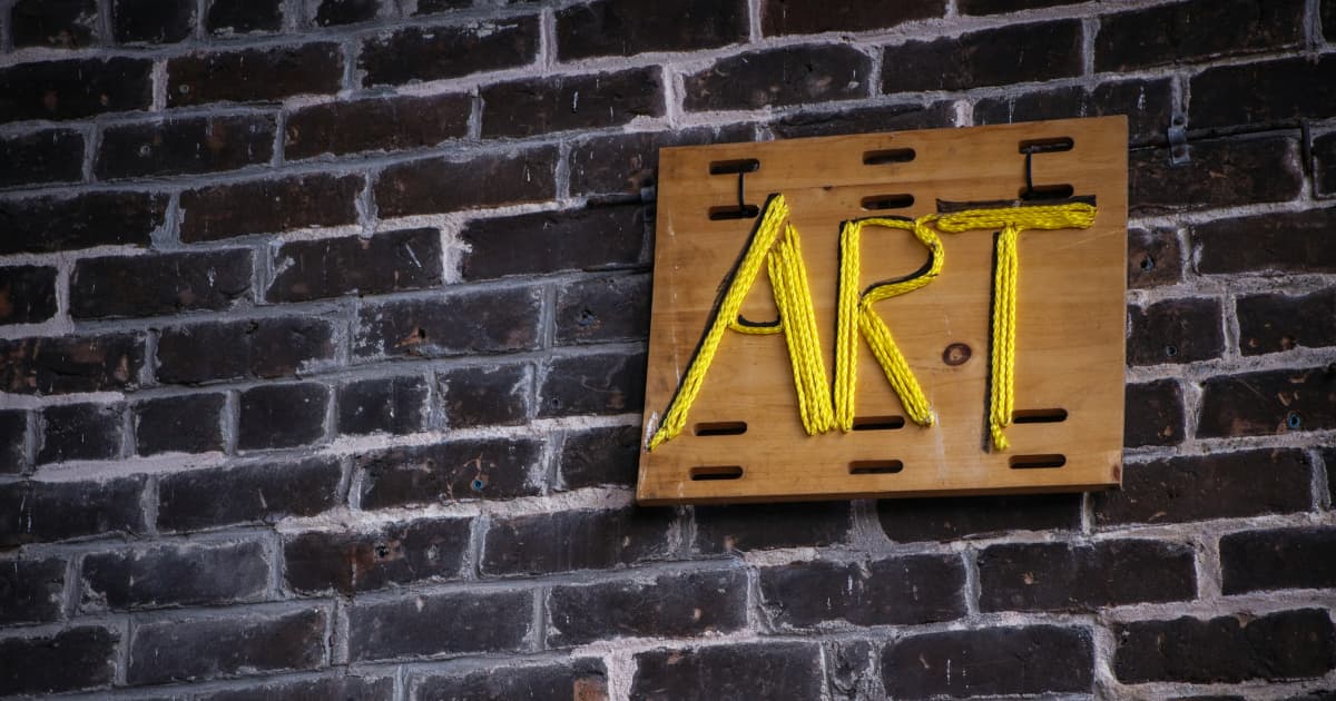 The Dairy Alliance Launches VIP Music Sweepstakes to Highlight Dairy Farmers' Role in Sustainable Nutrition