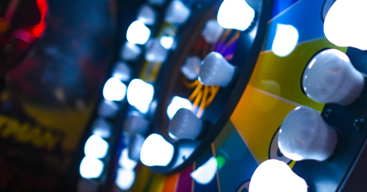 American Heart Association Winner Directs $380,000 to Combat Cardiac Arrest and Hypertension in Chicago