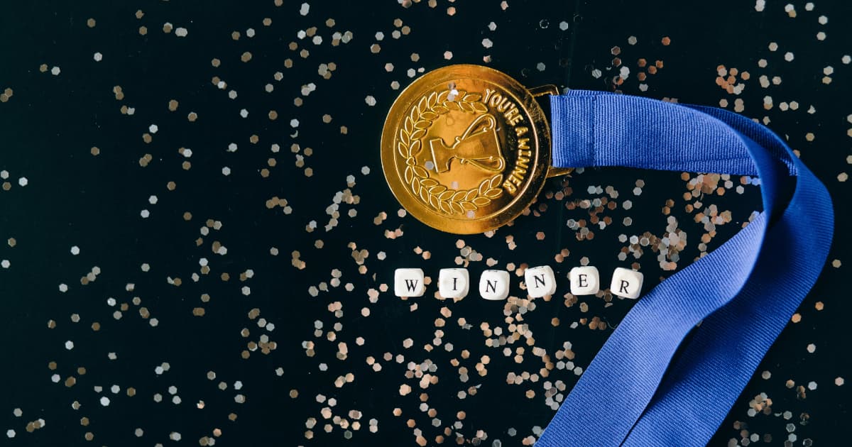 Kairos Pharma Wins Clinical Trials Award for Prostate Cancer Treatment Targeting Drug Resistance