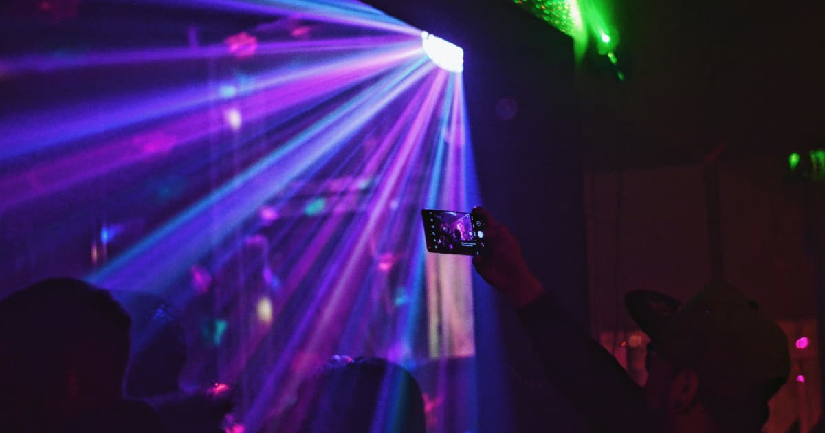 American Heart Association Honors Nine Recipients for Combating Childhood Obesity Through School Programs