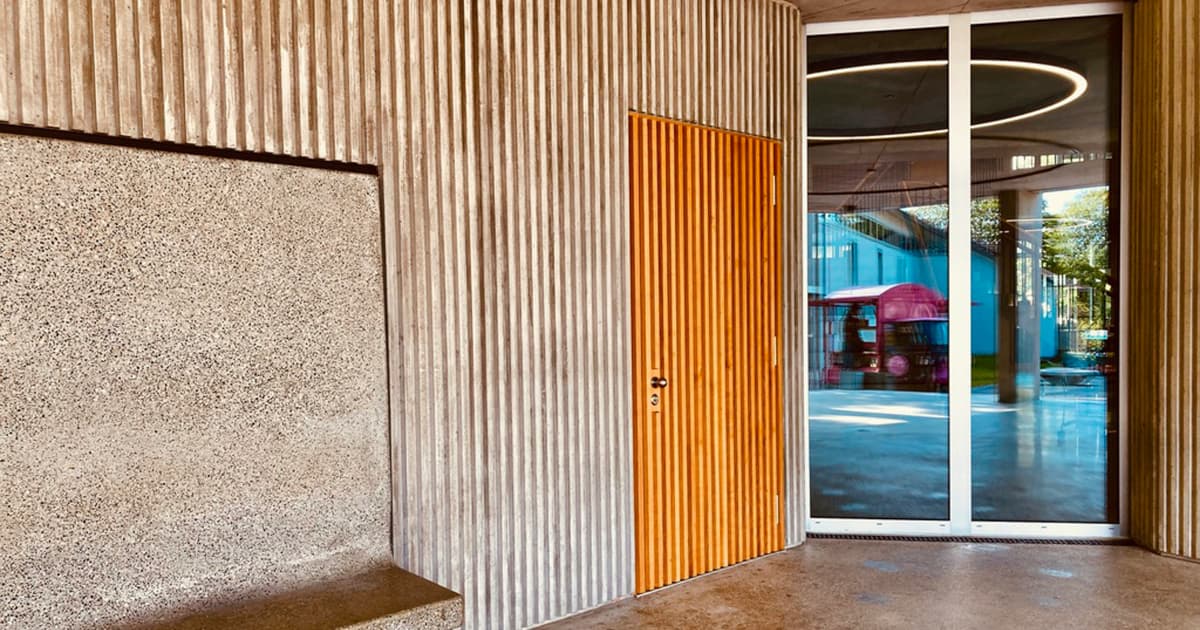 Outstanding Maternity Award Concludes 38th Season with Global Recognition for Photographers