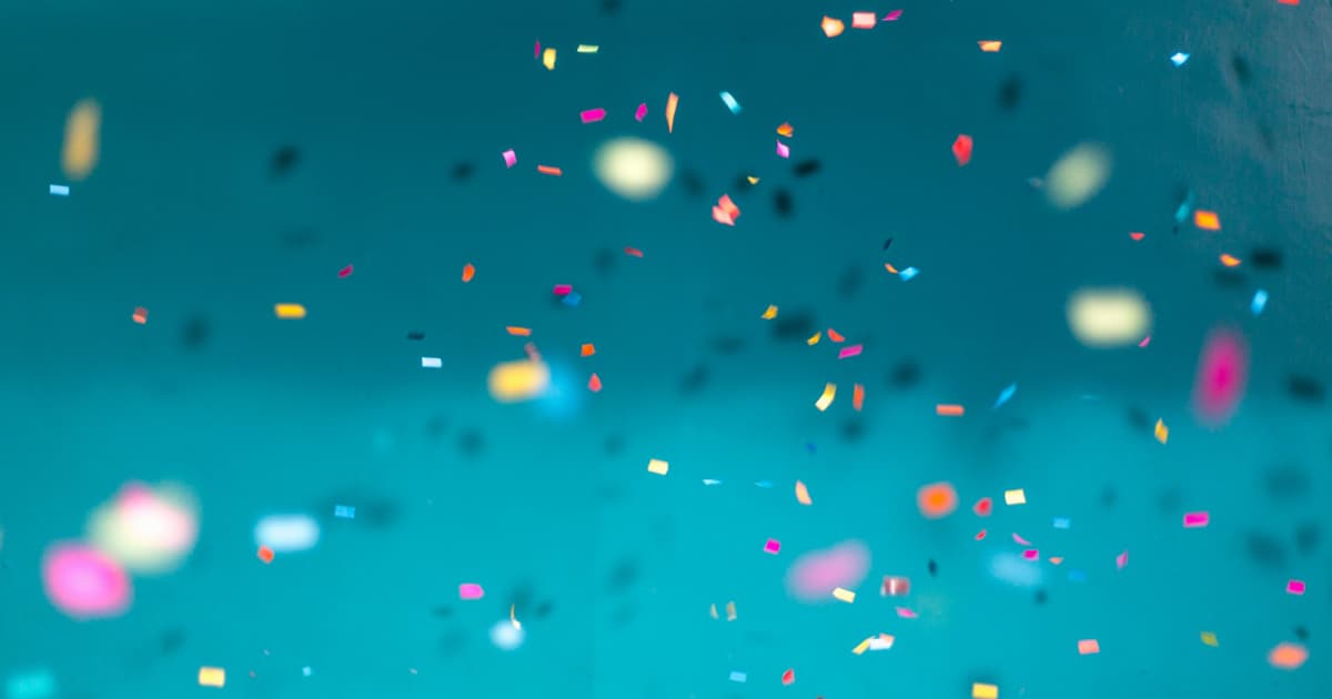 Elinext Recognized for Healthcare CRM Solutions Addressing Industry Challenges