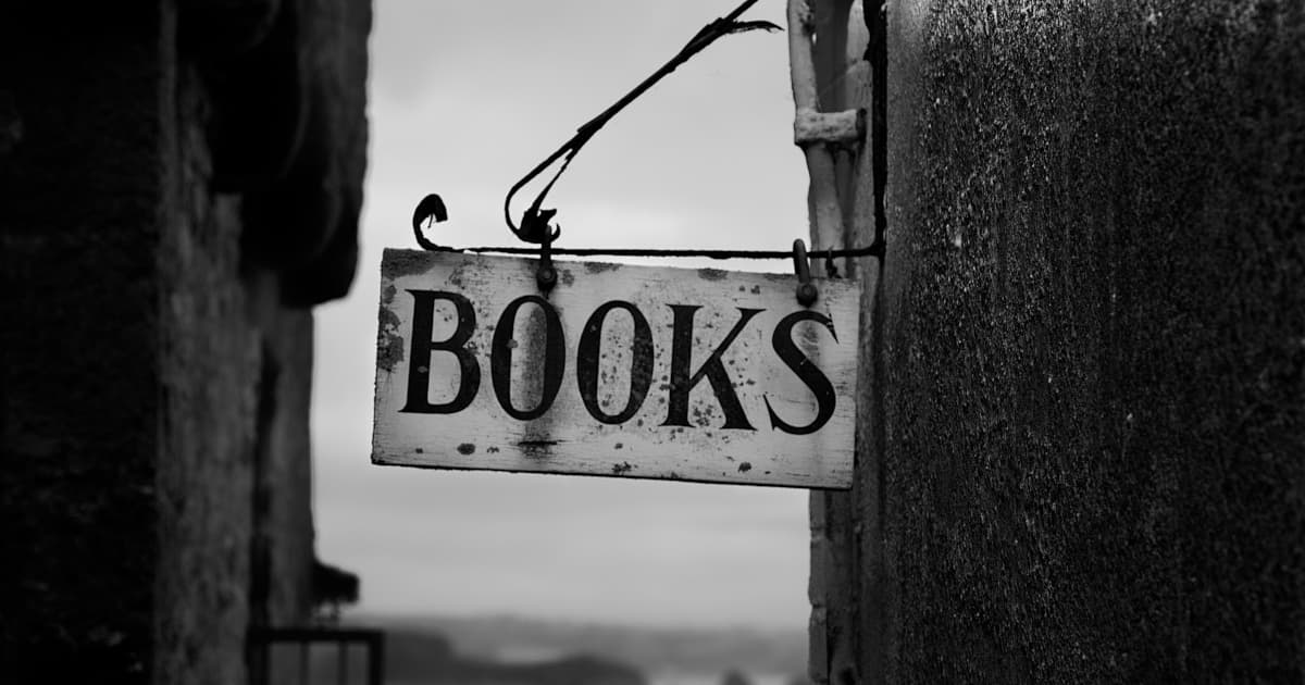 Legal Professional Tim Mahoney Introduces D.I.A.M.O.N.D. Blueprint for Navigating Life Crises in Debut Book