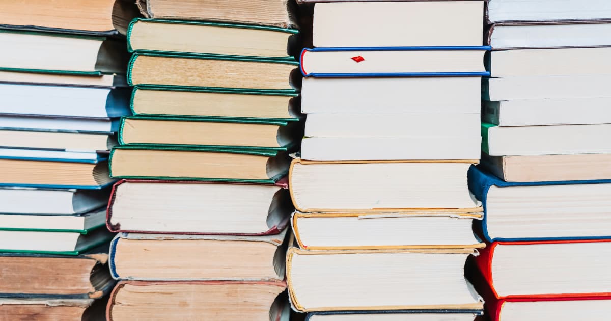 Human Rights Attorney's Book Sparks Global Consumer Justice Movement