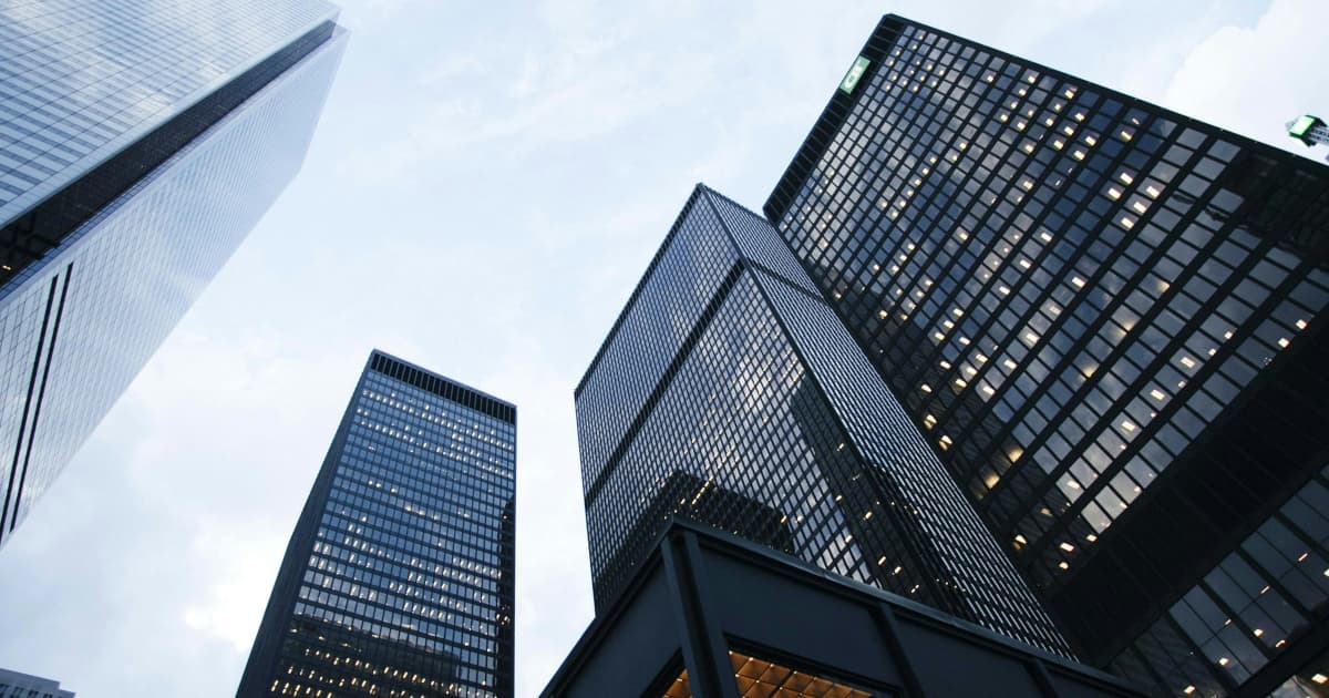 Jupiter Neurosciences Advances Parkinson's Drug Trial and Launches Longevity Product Line