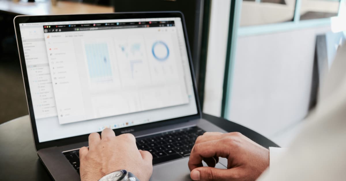 VolitionRx Announces Breakthrough in Liquid Biopsy Technology with New DNA Fragment Analysis Method