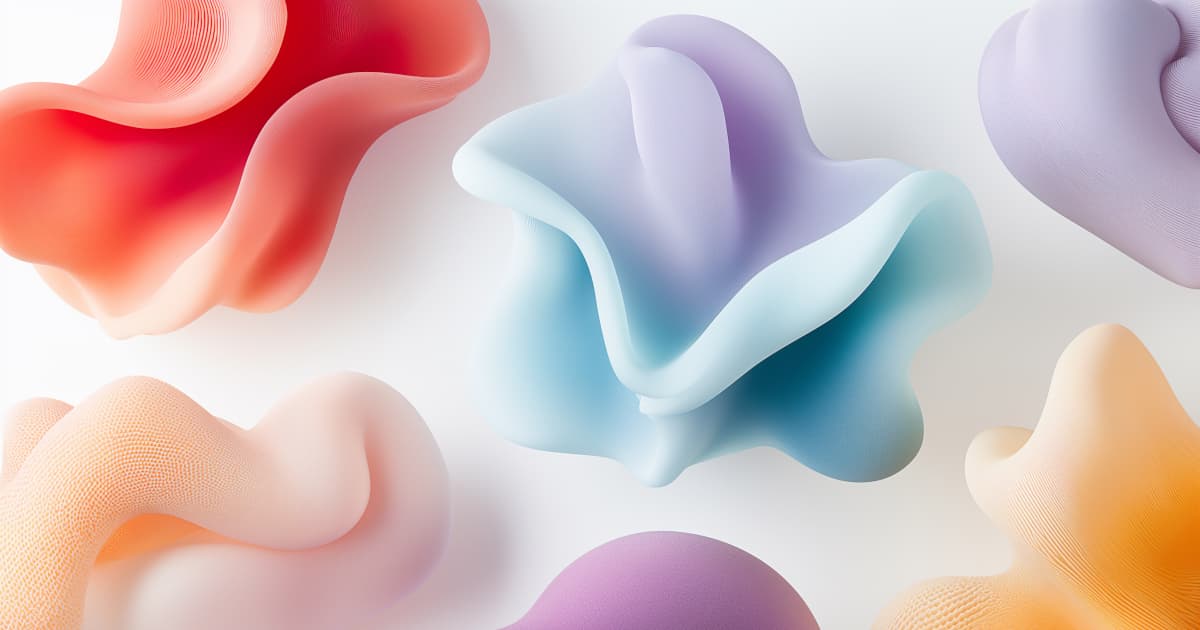 Neil Kelly's 2026 Forecast Reveals Home Design Shift Toward Authenticity and Wellness