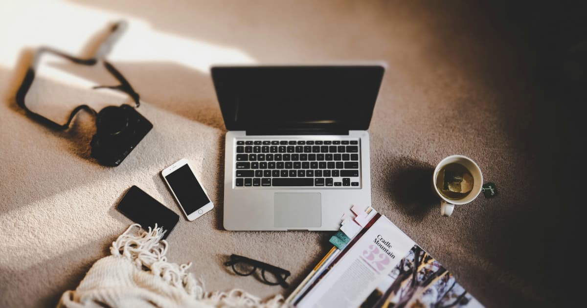 Ultra-Premium Wines and Champagnes Redefine Gift-Giving Trends Nationwide