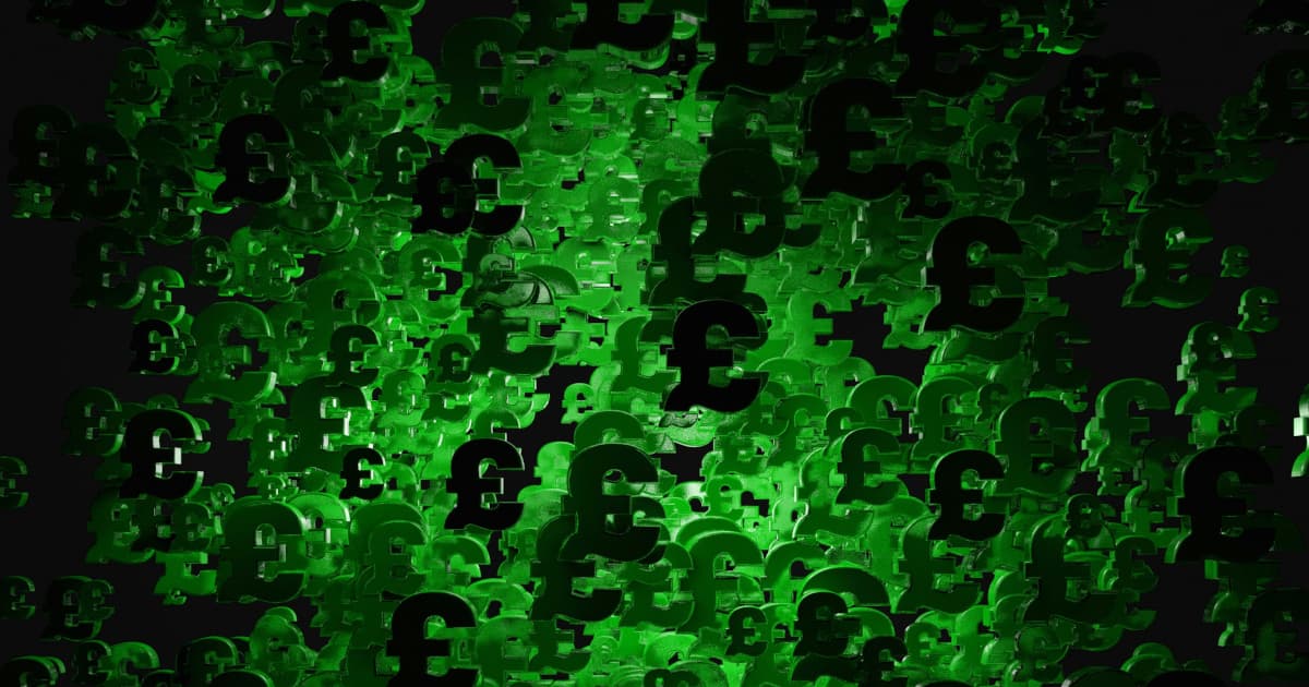 Massimo Group Adopts Bitcoin as Long-Term Treasury Reserve Asset