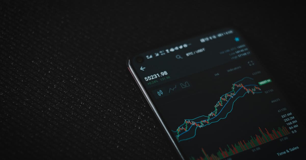 U.S. Cloud Mining Sector Gains Momentum in 2025 with Shift Toward Sustainable Models