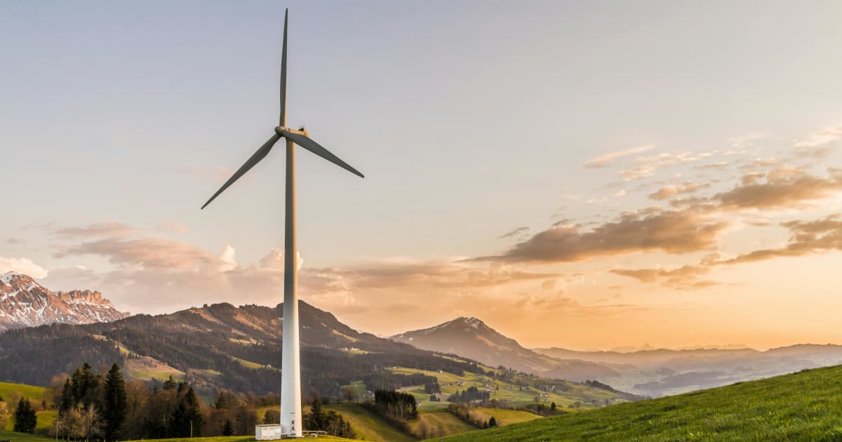 Xeriant Inc. Pursues Diversified Technology Strategy Through Holding Company Model