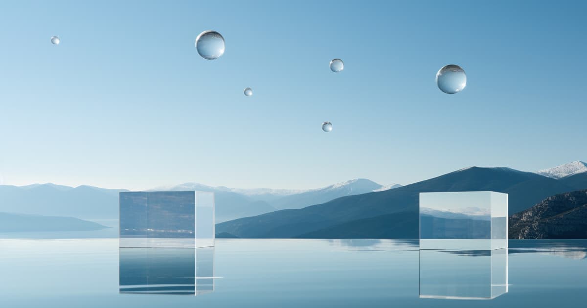 Corporate Fleets Identified as Key Lever to Accelerate Europe's Electric Vehicle Transition