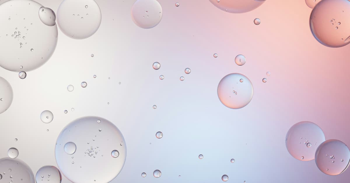 CAHEC's 2024 ESG Report Highlights Comprehensive Framework Adoption and Social Initiatives