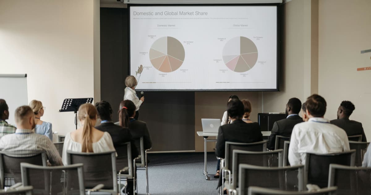 DesignInspire 2025 Returns to Hong Kong with Expanded International Collaborations