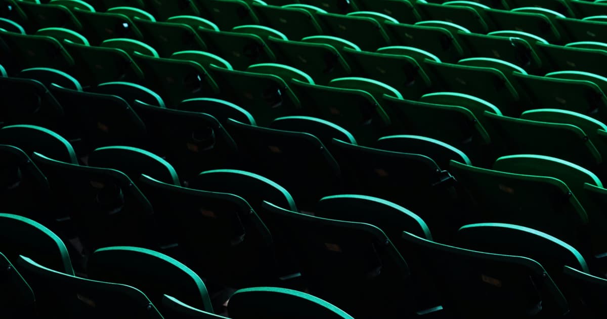 Siemens Startup Director to Headline Global Climate Solutions Event SuperGreen Live