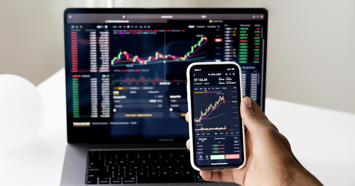 Physician-Developed Investment Framework Addresses Financial Literacy Gap Among Medical Professionals