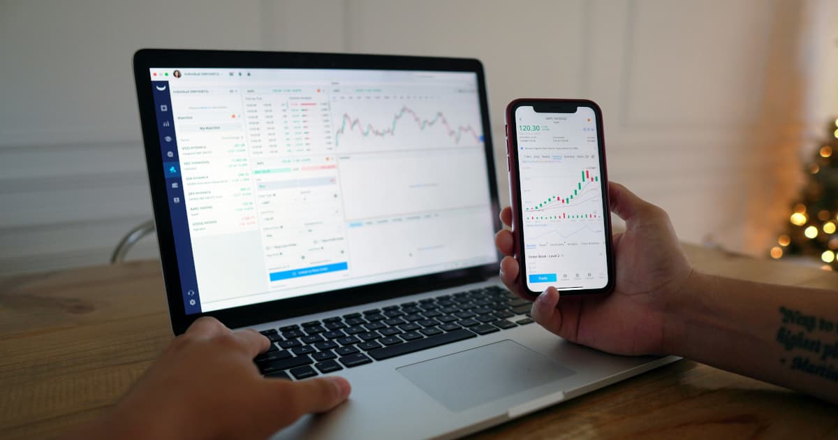 New Book Reimagines Financial Management as Pathway to Personal Development