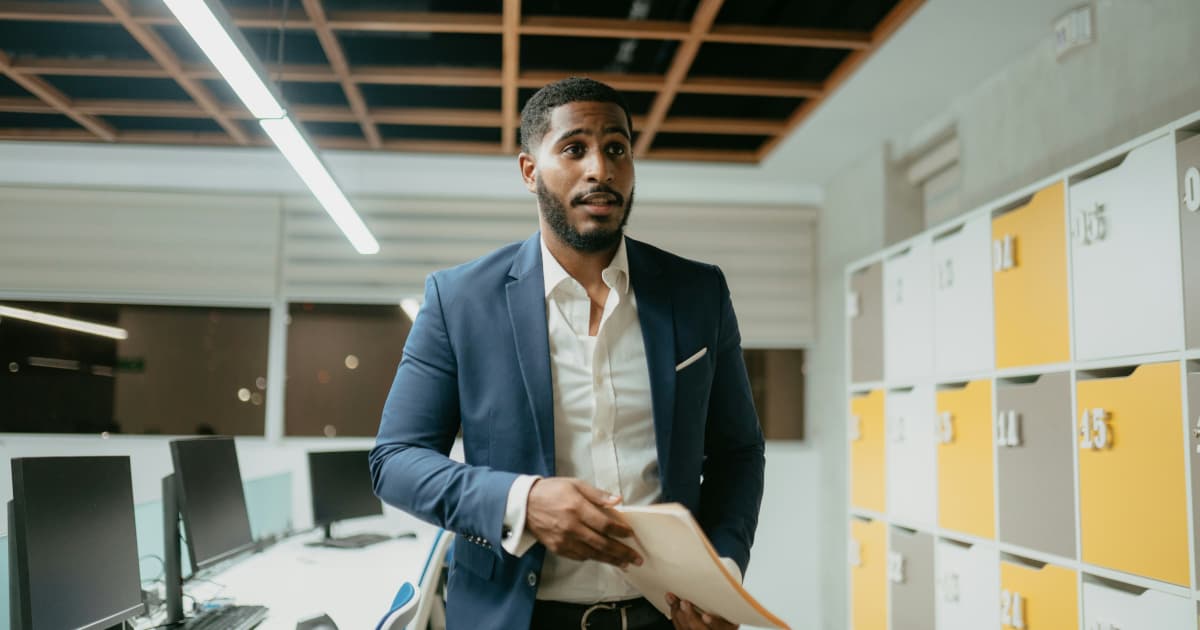 Bree Montoya Scholarship for Accounting Opens Applications Nationwide