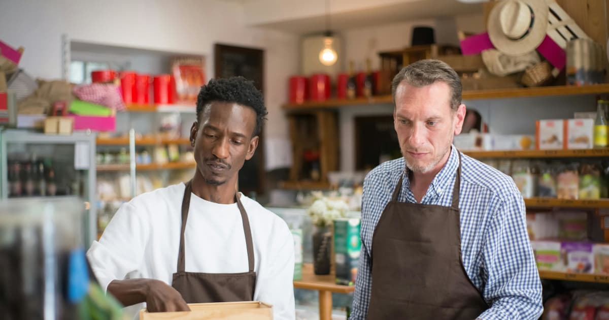 The Capital Grille Hawaii Introduces Capital Hours, Elevating Waikiki's Afternoon Social Scene