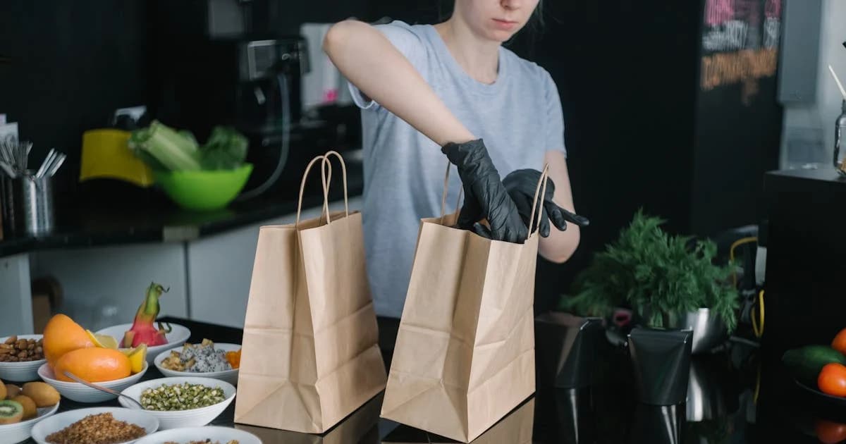 Curdlan Polysaccharide Revolutionizes Pineapple Jam Production with Faster Cooking and Improved Quality