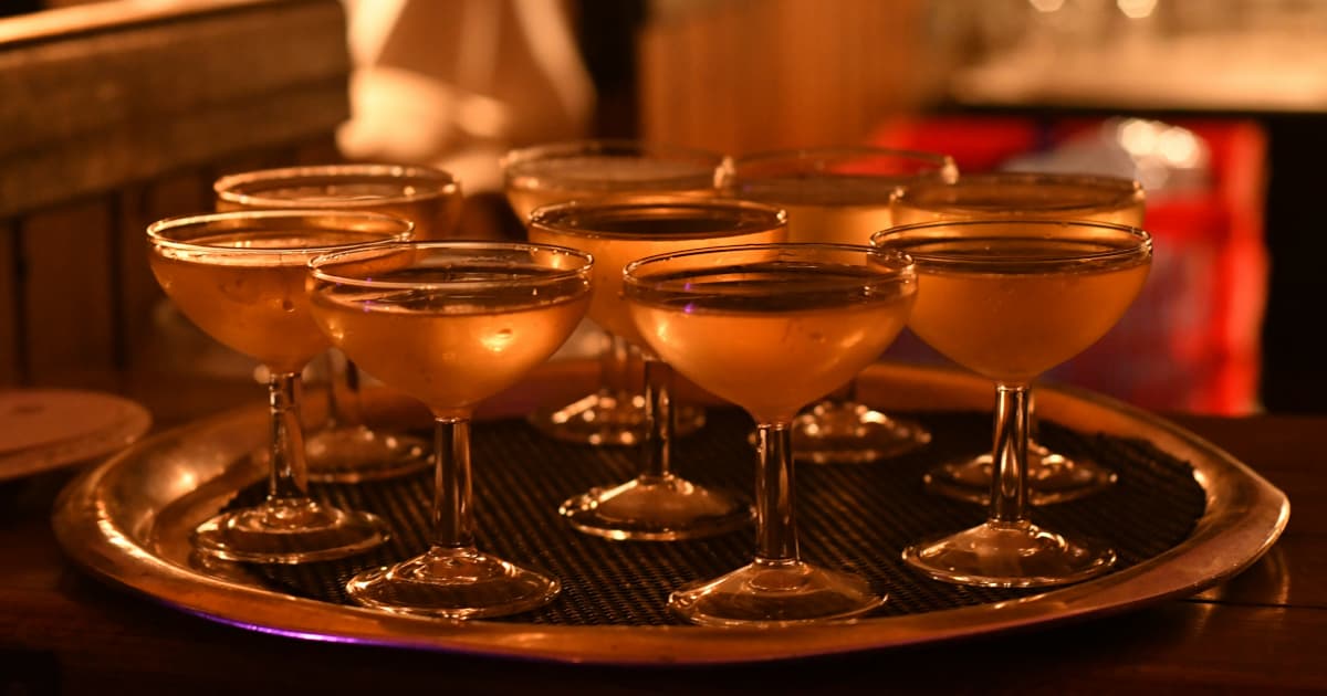 California Table Grape Commission Introduces Game Day Recipe Collection Featuring Fresh Grapes