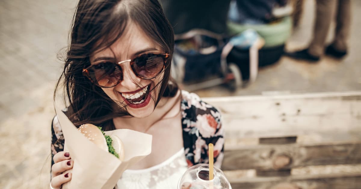 Denby Dinnerware Blends Heritage Craftsmanship with Modern Sustainability and Versatility