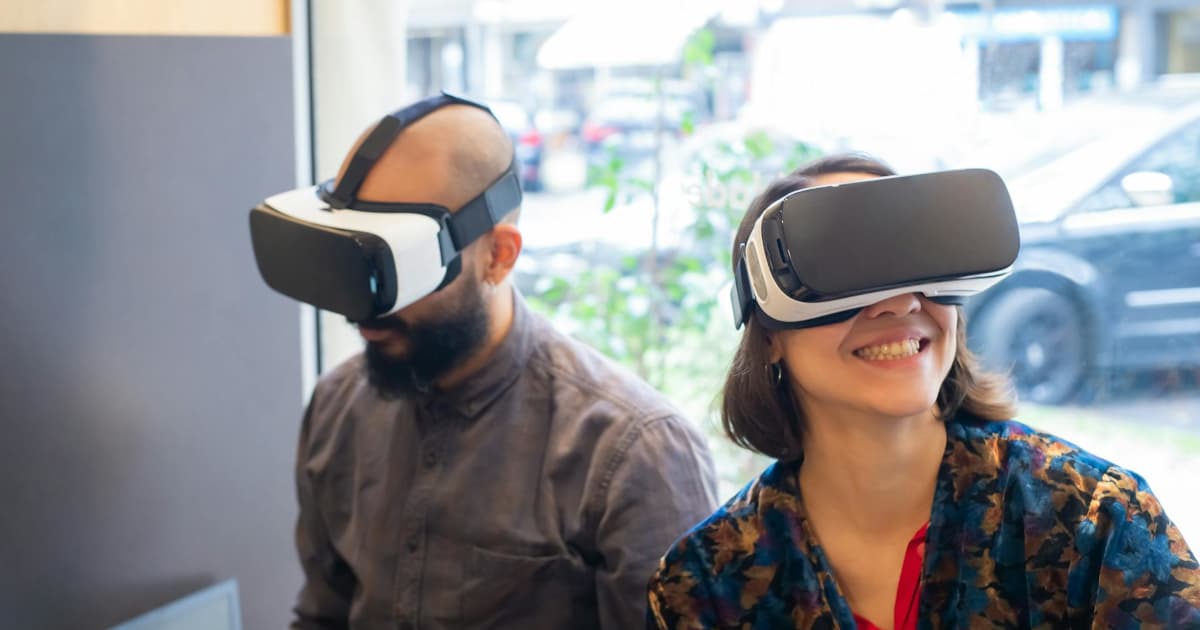 Federal Push for AI in Healthcare Sparks Debate Over Patient Safety and Human-Centered Care