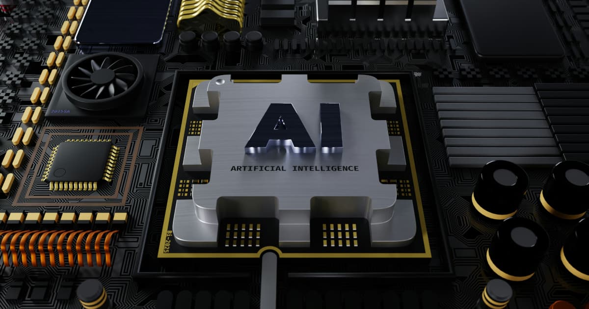 Younger Workers Lead AI Education Movement, Shifting Workforce Development Dynamics