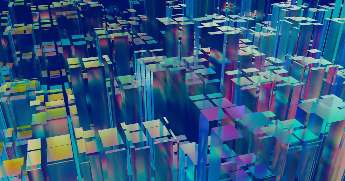 New Machine Learning Model Predicts Indoor Ozone Exposure Using Ventilation Behavior