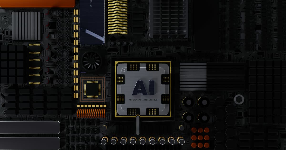 Fifty 1 Labs Partners with LUNR Aerospace for AI-Driven Space Medicine Development