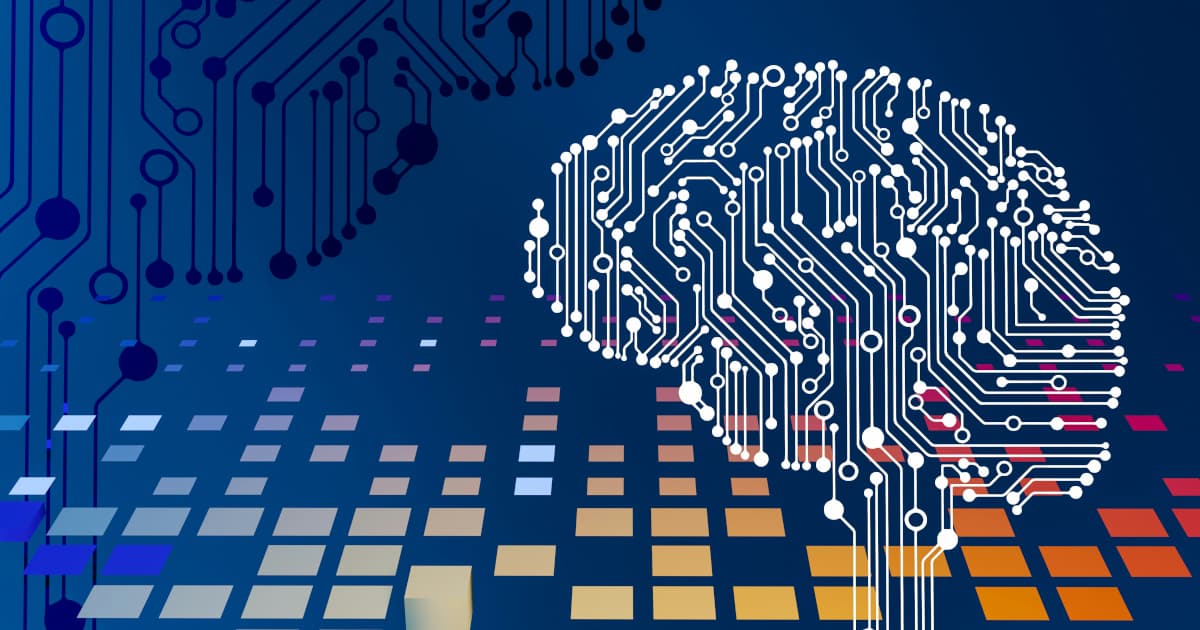 AI Voice Agents Improve Hypertension Monitoring and Outcomes for Older Adults