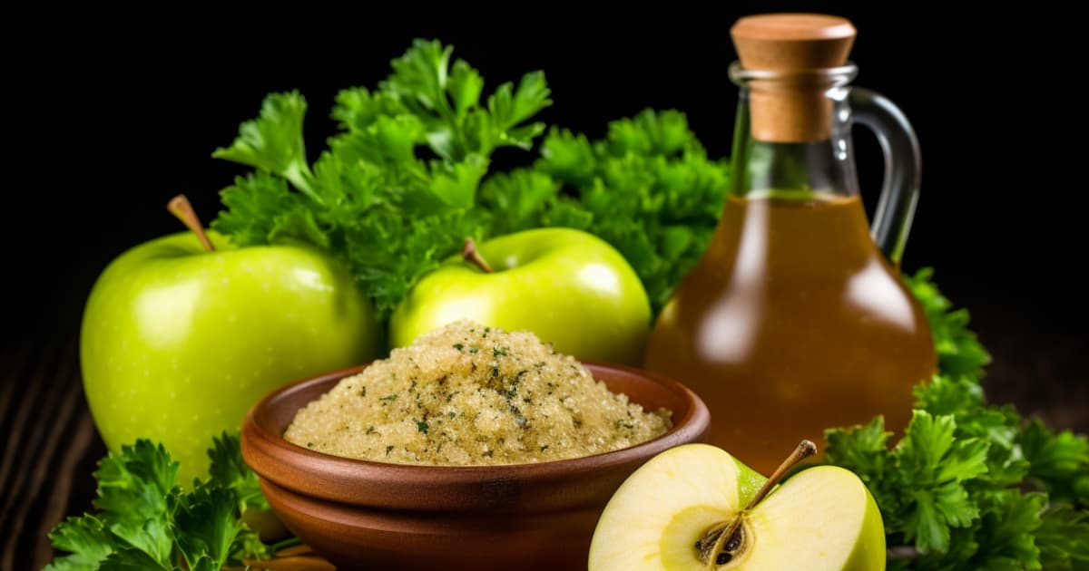 Dental Expert Publishes Critical Guidance on Managing Chipped Teeth, Debunking Dangerous Home Remedies