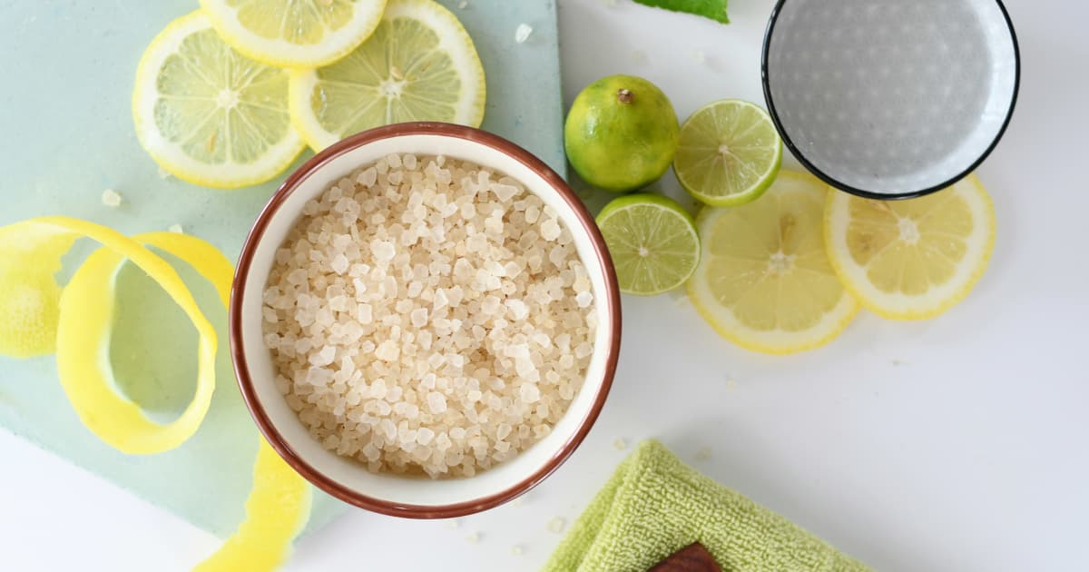 Cuffless Blood Pressure Devices Show Promise but Lack Accuracy for Clinical Use, Says Scientific Statement