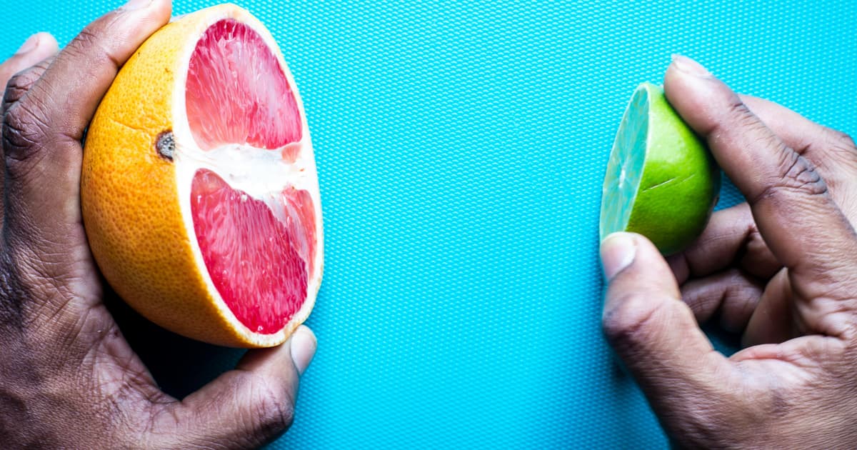 Public Trust in U.S. Healthcare System Declines Significantly Post-Pandemic, Prompting Physician Recommendations for Rebuilding