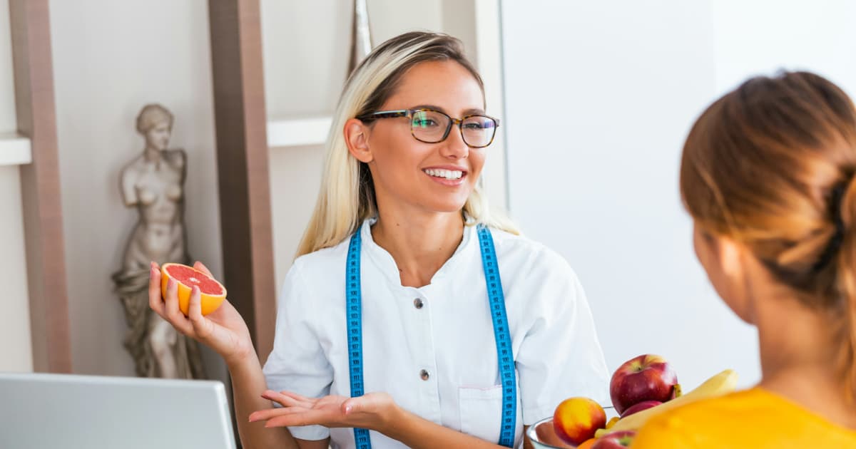 UAE's Next MasterMind Awards & Conference 2025 Celebrates Healthcare and Technology Innovators While Launching New Podcast Initiative