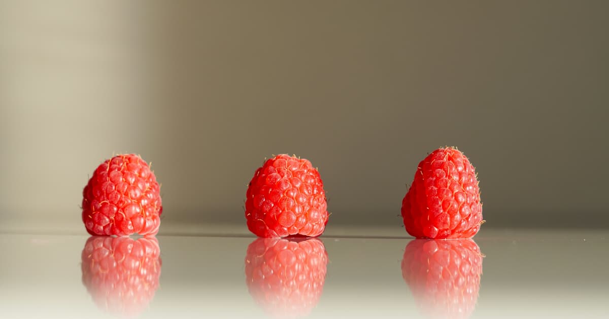 American Heart Association Advocates for Single-Pill Blood Pressure Combinations to Improve Outcomes and Reduce Costs