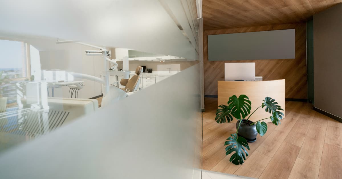 HeartBeam's Cable-Free ECG Technology Advances At-Home Cardiac Care