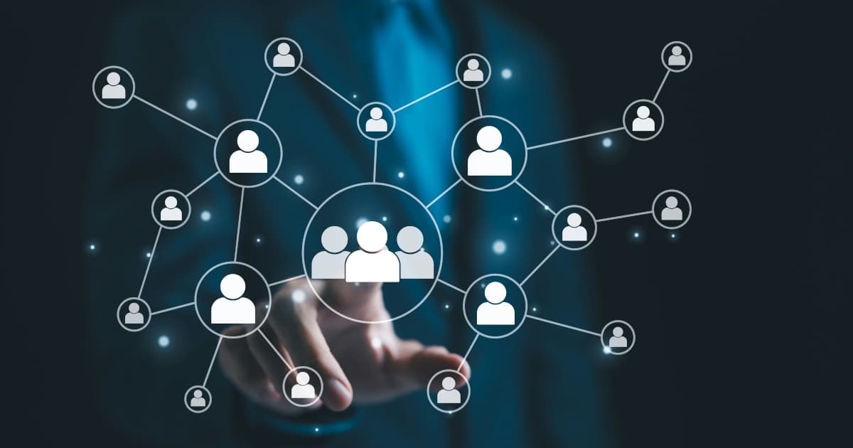 Renewable Energy Sector Faces Critical Workforce Shortage Amid Global Transition