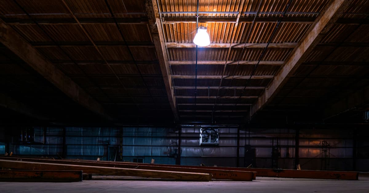 Industry Veteran Advocates for System-Based Productivity Over Speed in Technical Fields