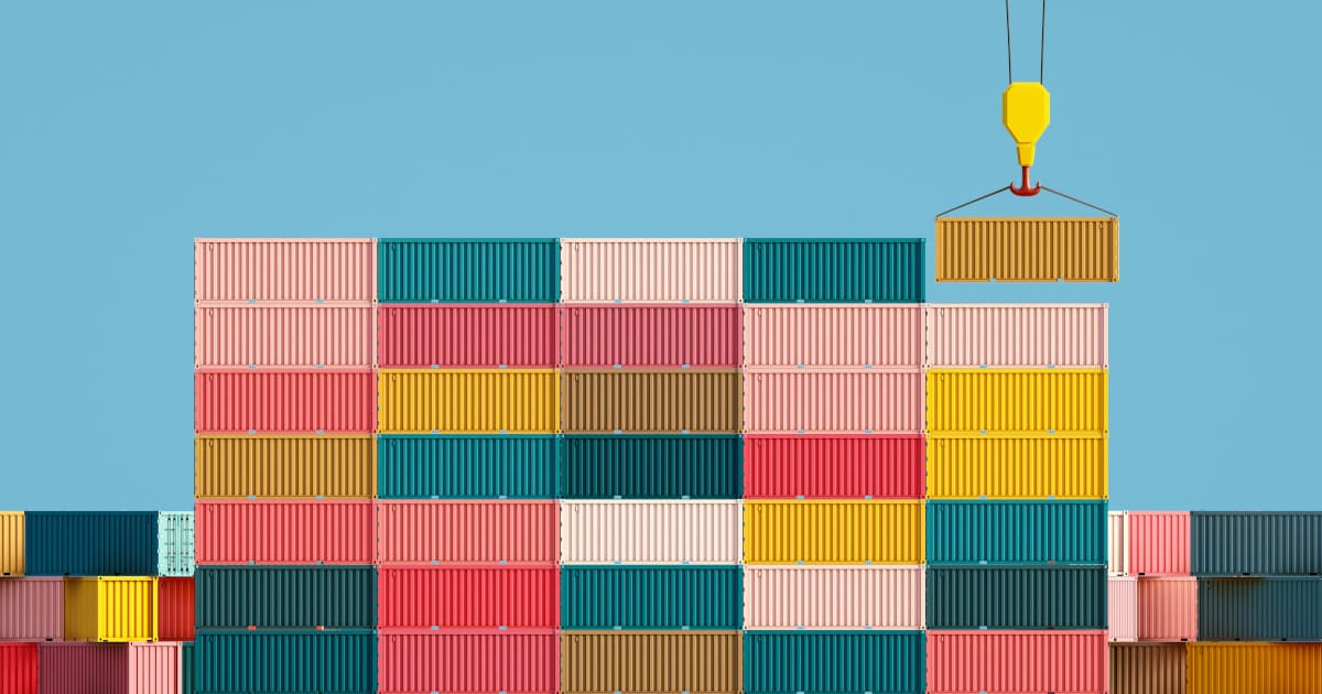 GDCompt to Showcase Intelligent Display and Automation Solutions at AUTOMATE 2026