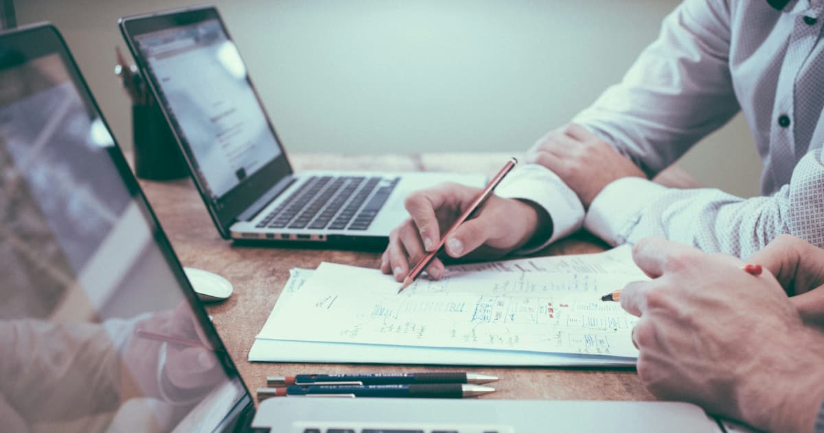 Legal Experts Outline Critical Steps After Auto Accidents to Protect Health and Rights