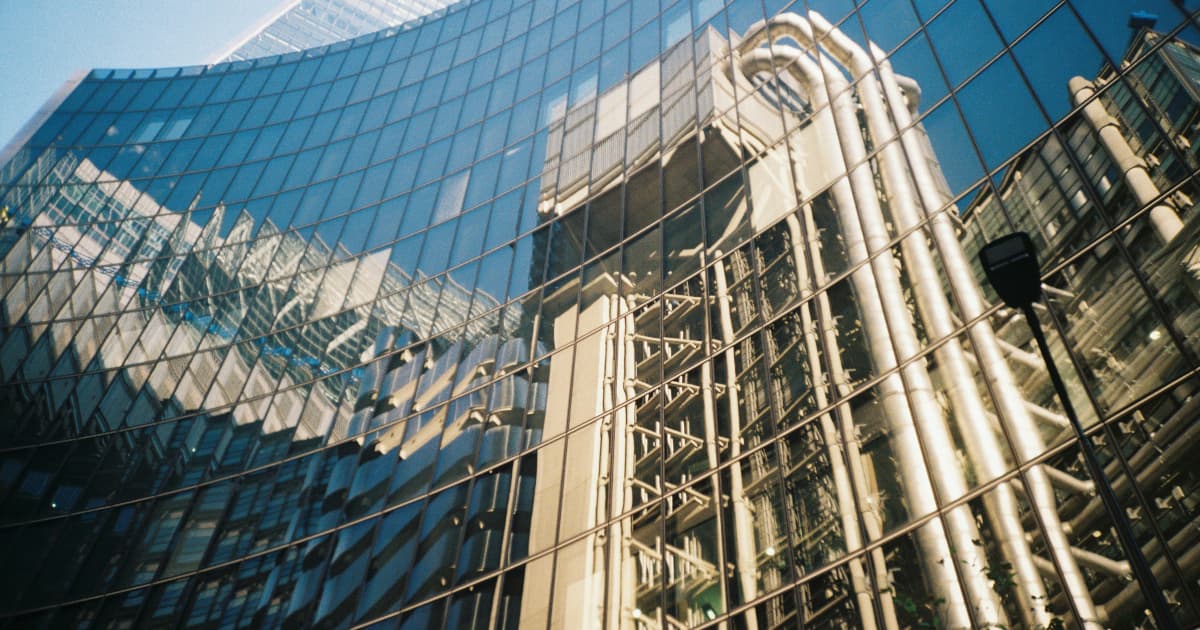 HealthLynked Bolsters Board with Insurance and Benefits Experts to Support National Expansion