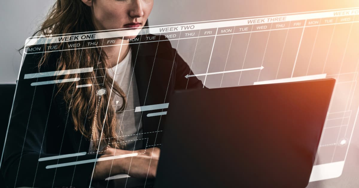 New Program Aims to Transform Workplace Communication Through Authentic Listening