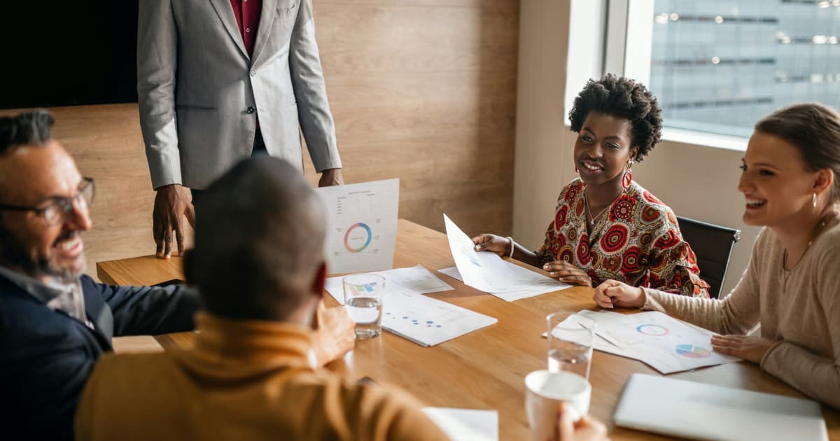 GTN Earns Dual Workplace Recognition for 2026, Highlighting Importance of Employee-Centric Models