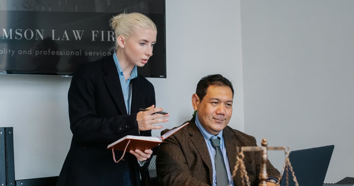 Indiana Law Firm Releases Essential Guidance for Car Accident Victims to Protect Safety and Legal Rights