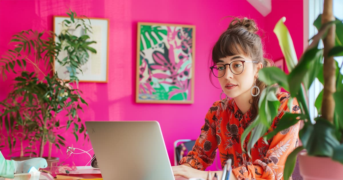 The NK Effect Beauty Bar Opens in Bedford, Texas, Emphasizing Personalized Hair Care Experience