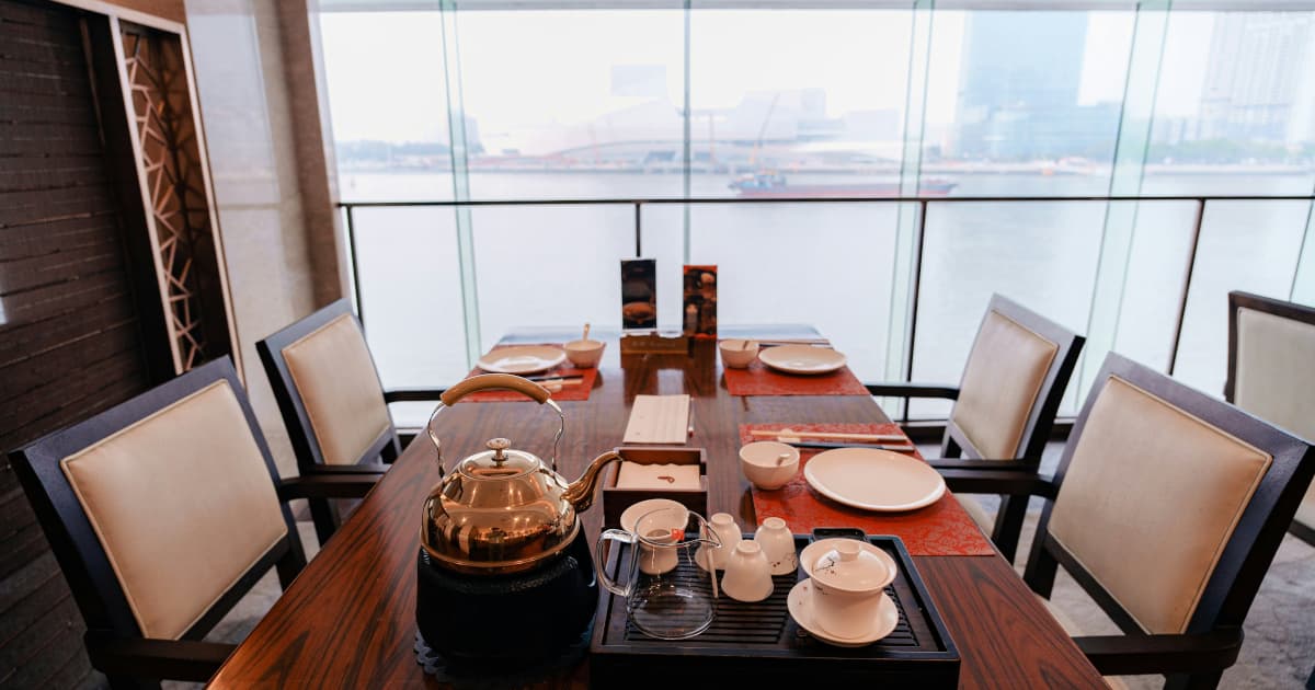 Designer Valicia Evans Champions Everyday Creativity as Mental Wellbeing Tool