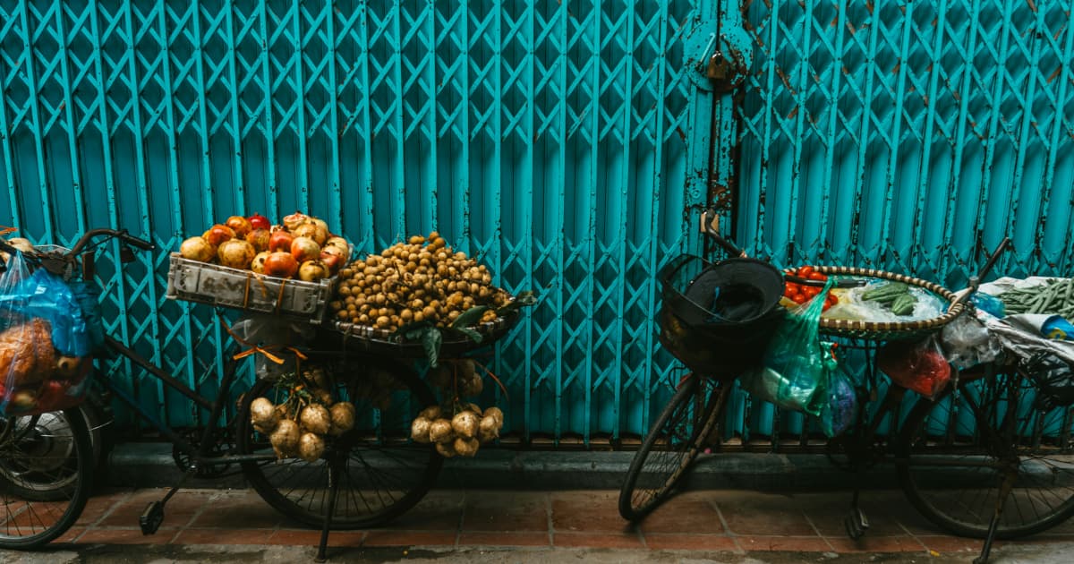 Philanthropist Bryan Scott McMillan Advocates for Community-Based Support for Grieving Families